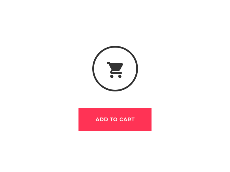 About Daily Discount World
